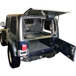 TFS240-01