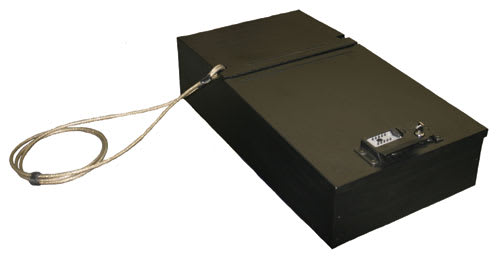 TFS253-01