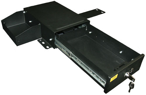 TFS256-01