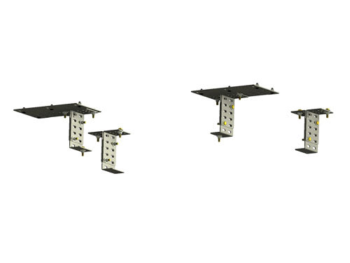 TFS277-01