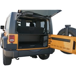 TFS282-01
