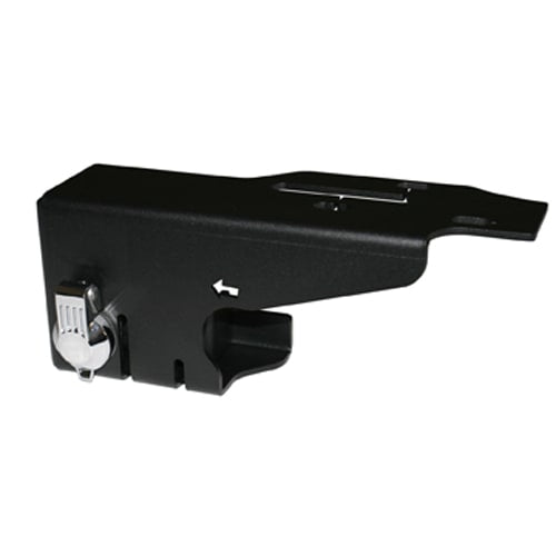 TFS295-01