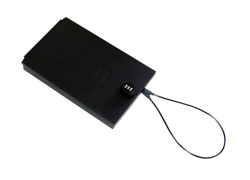 TFS303-01