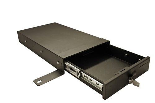 TFS306-01