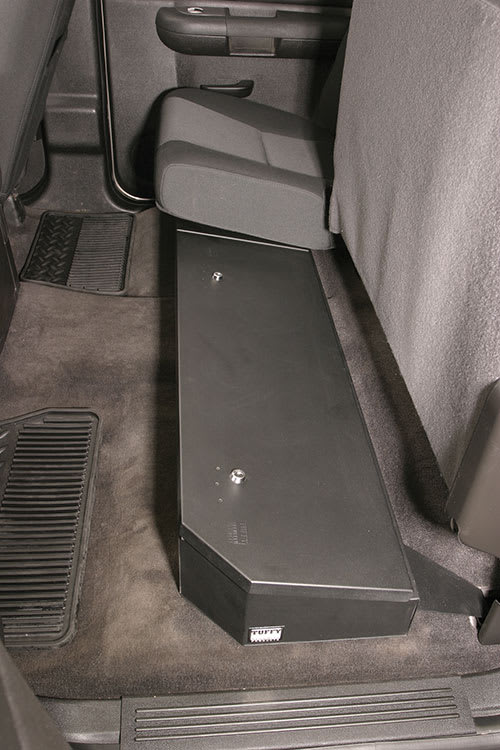 TFS307-01
