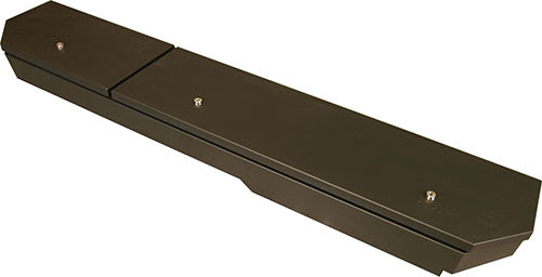 TFS309-01