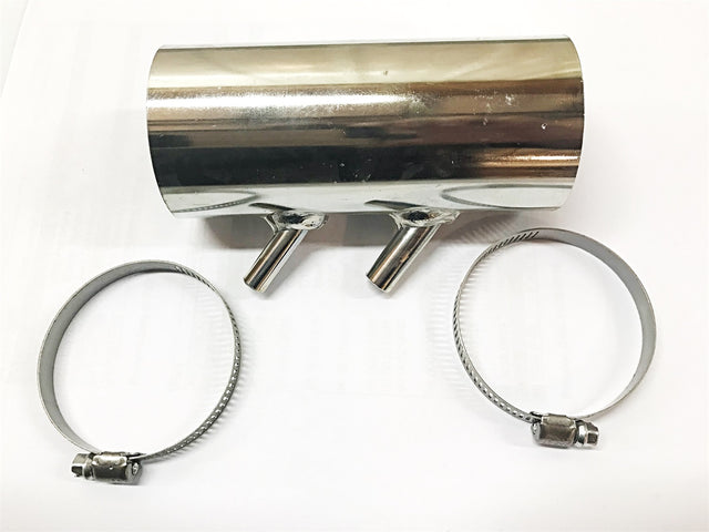 TFT0199003