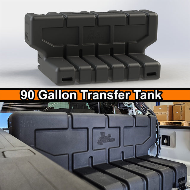TFT5015090