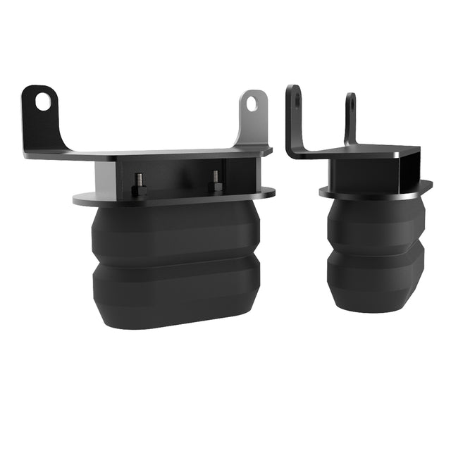 TIMBDR750