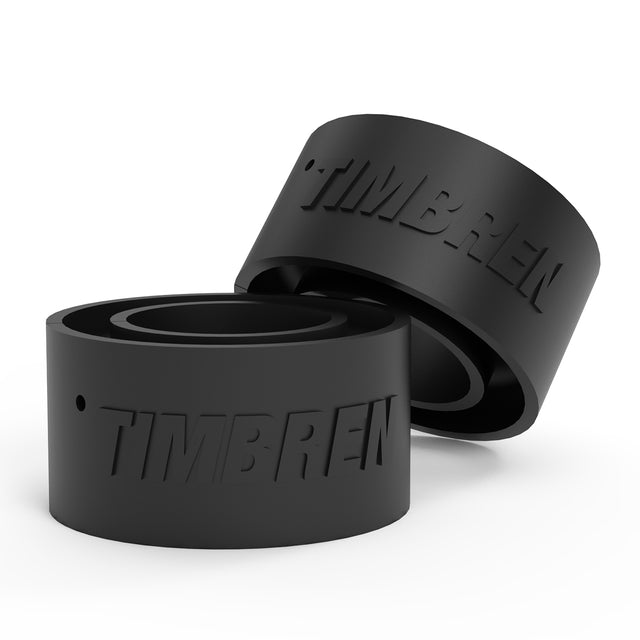 TIMCE10G45P