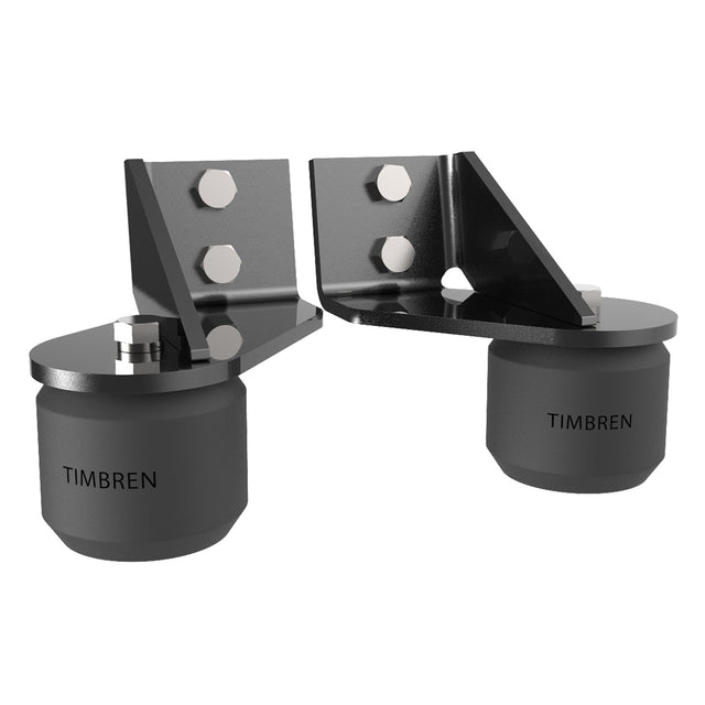 TIMDDF05A