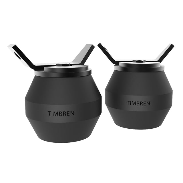 TIMDDF1004
