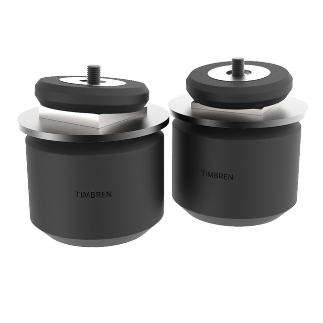 TIMDDF974A