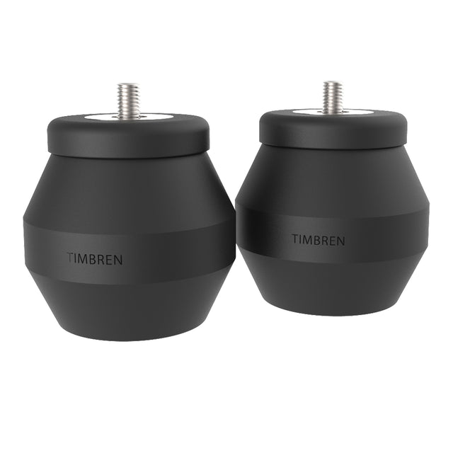 TIMDDF974B