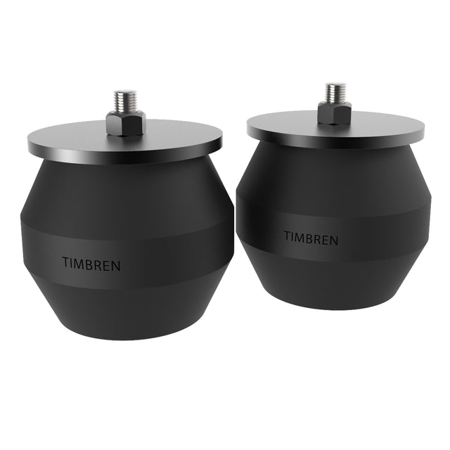 TIMDDF974