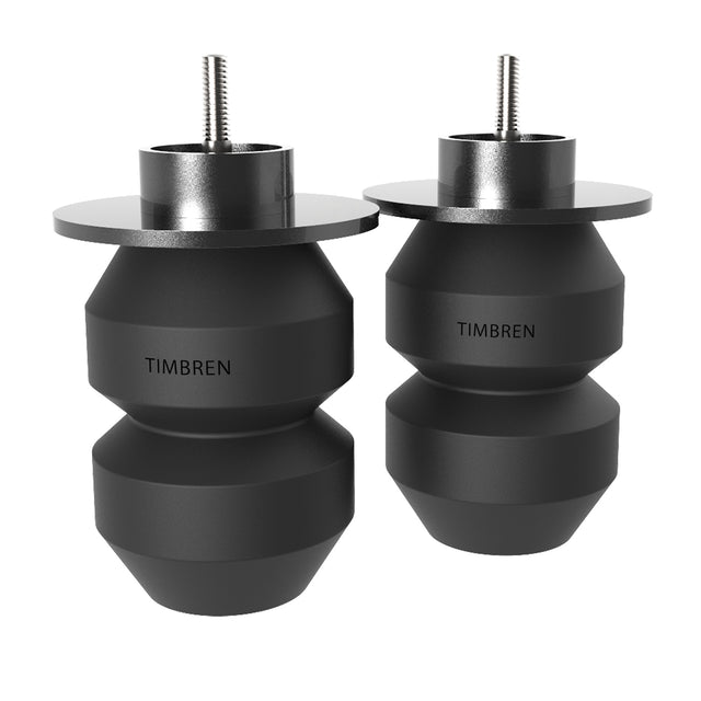 TIMDDR1004