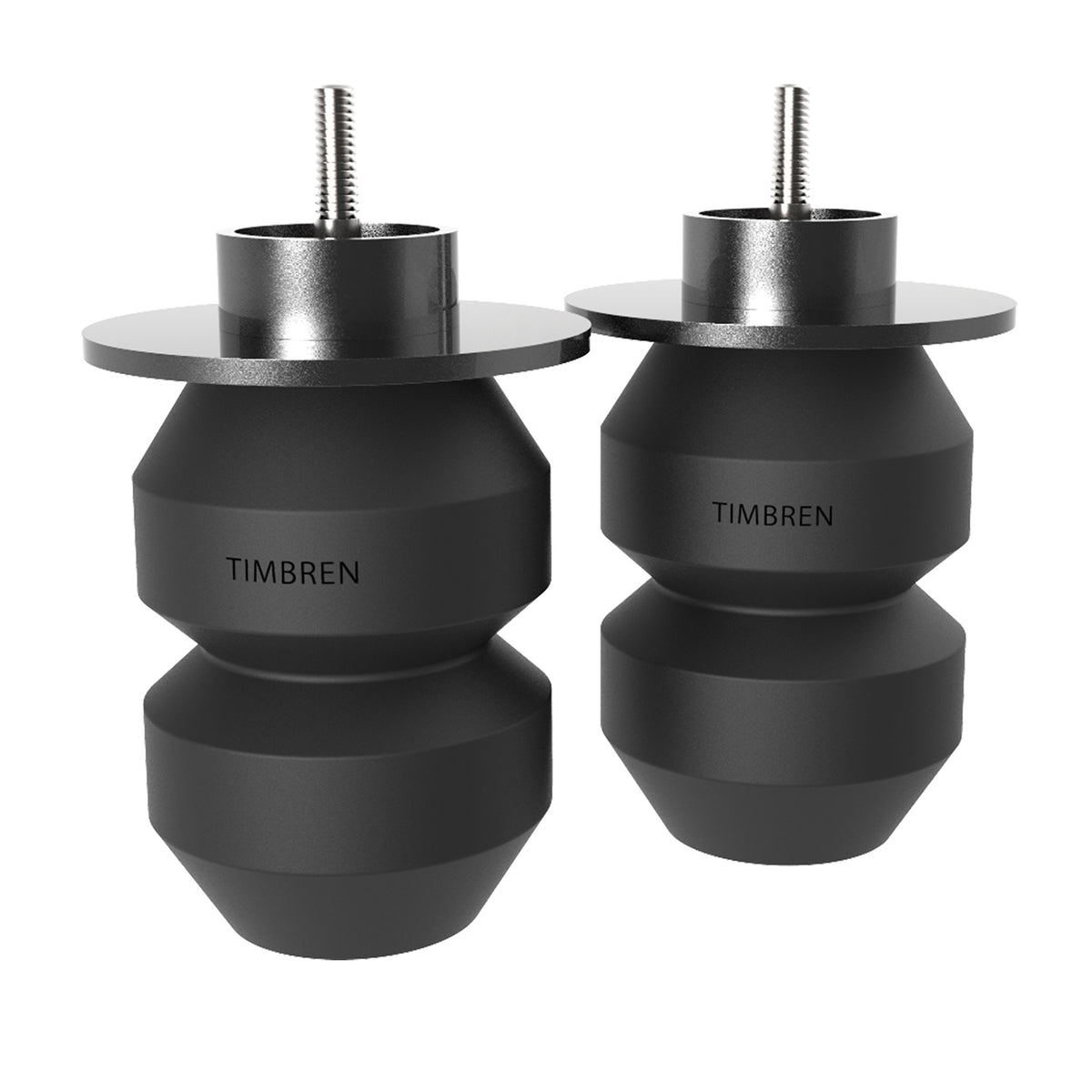 TIMDDR1004