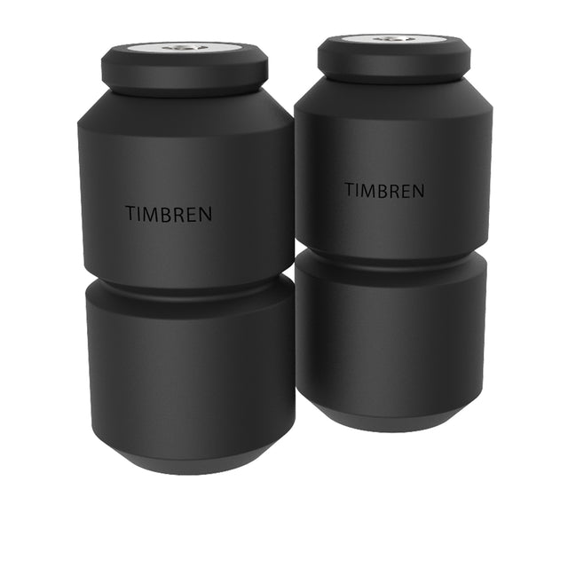 TIMDF15002A