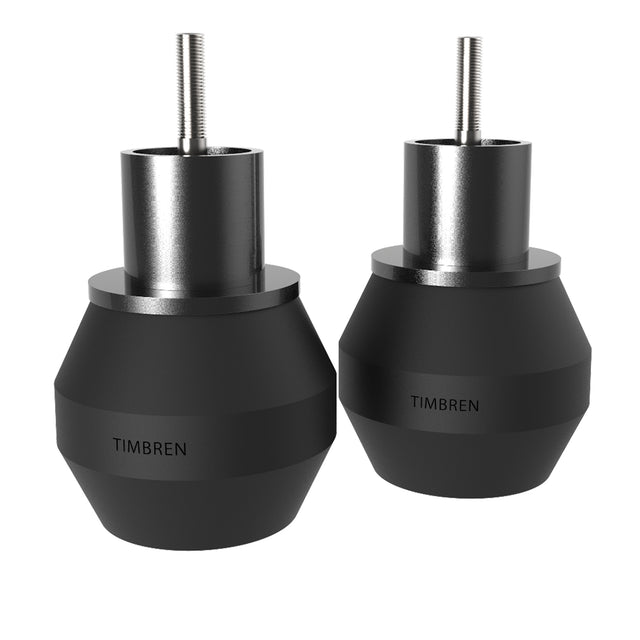 TIMDF25002