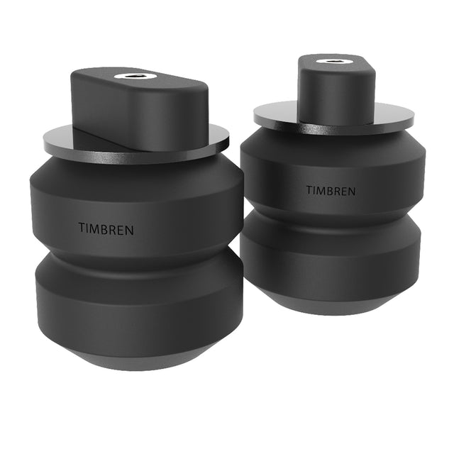 TIMDF25004B