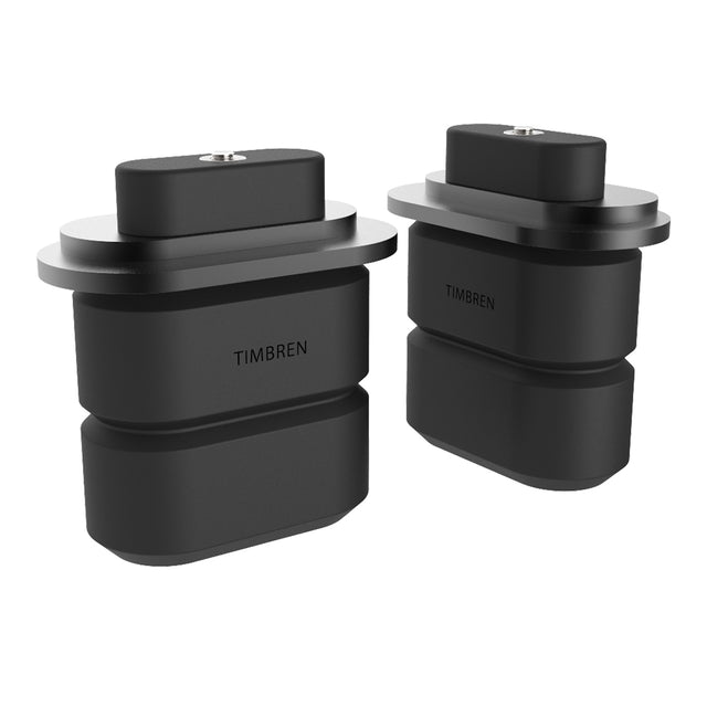 TIMDF25004E