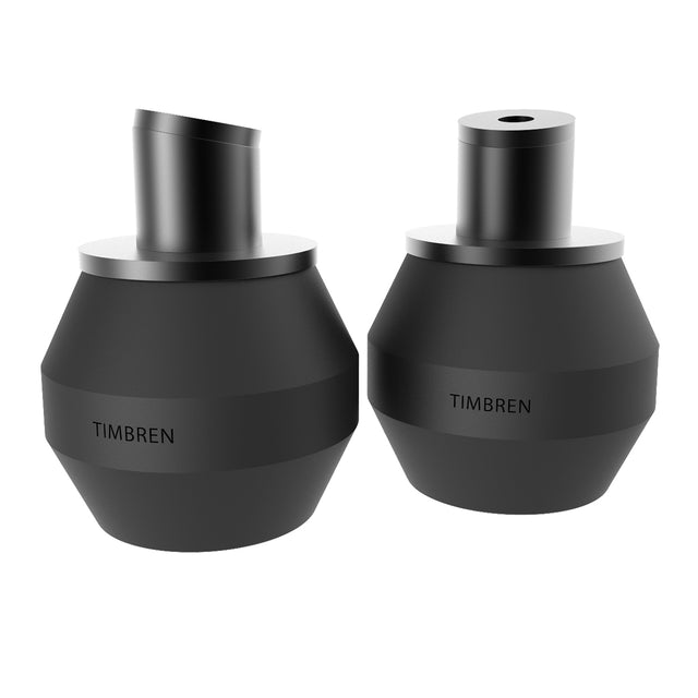 TIMDF3504BA