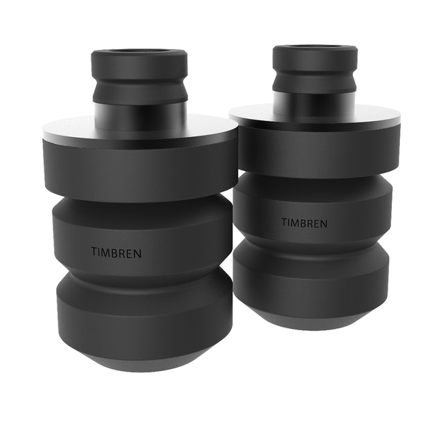 TIMDF5500HD