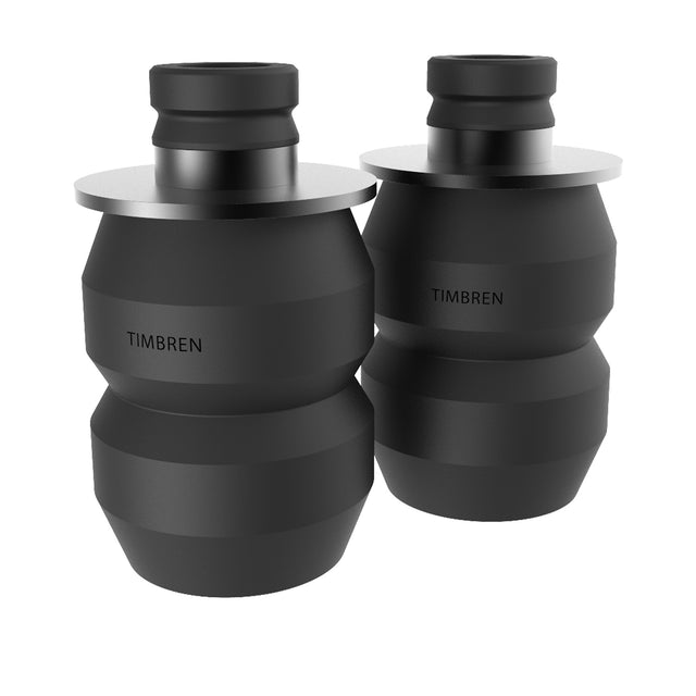 TIMDF5500