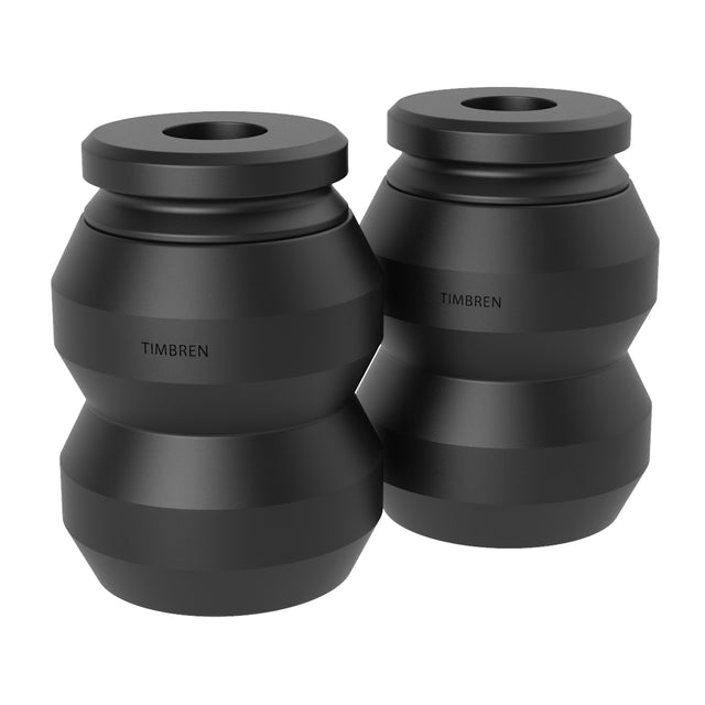 TIMDR1500DQ