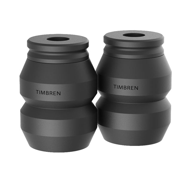 TIMDR1500DS