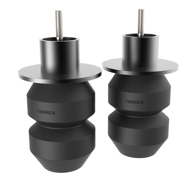 TIMDR150
