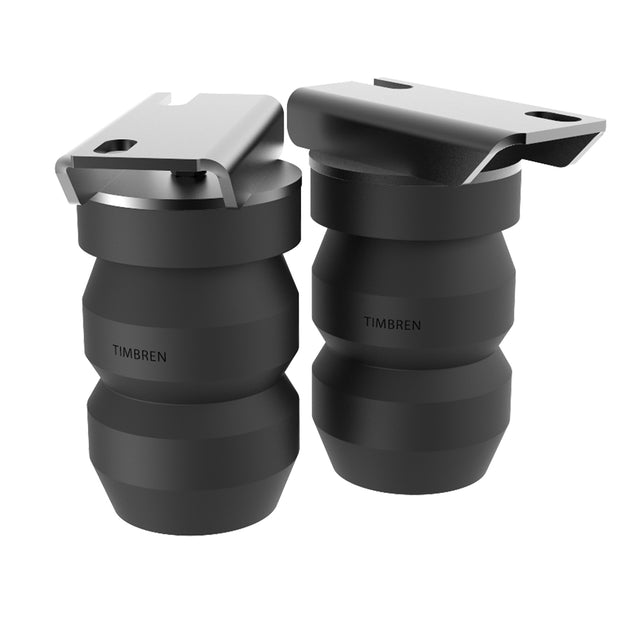 TIMDR2500CA