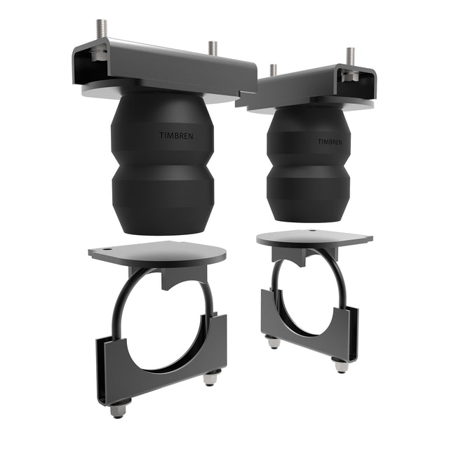 TIMDR3500B