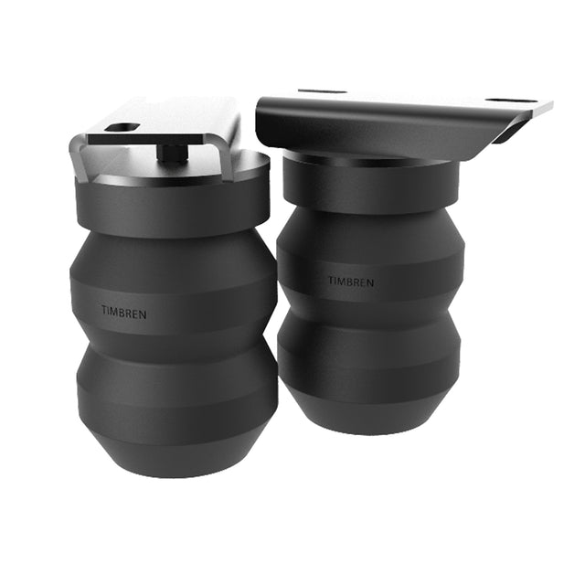 TIMDR3500CA