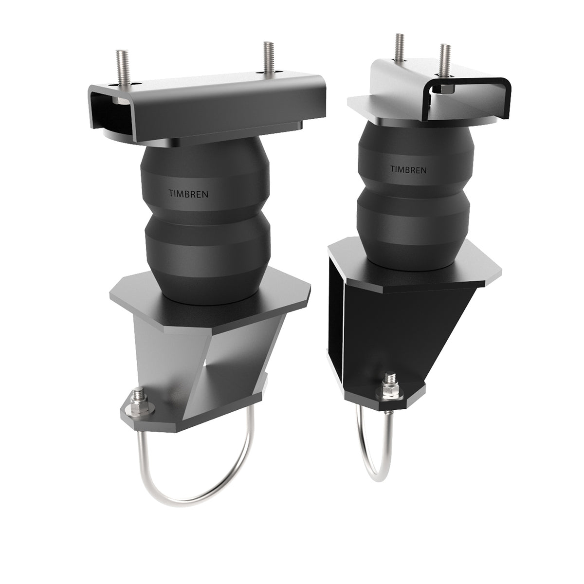 TIMDR3500