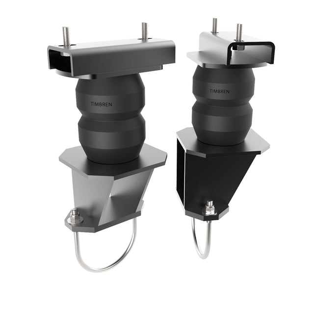 TIMDR3500