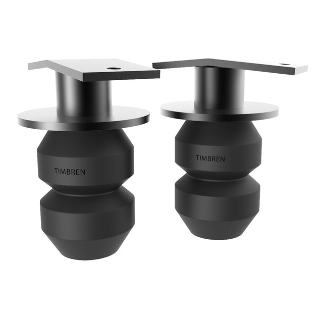 TIMDR3502