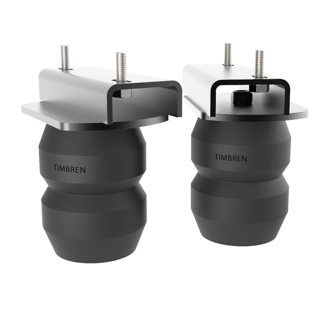 TIMDR3520