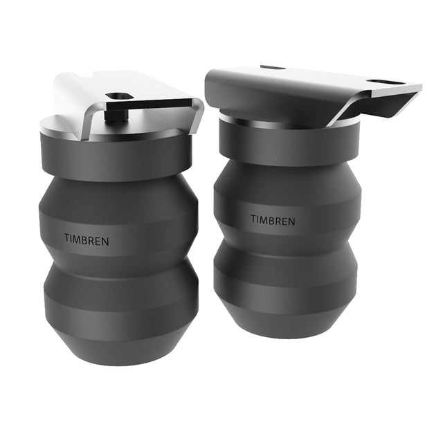 TIMDR5500