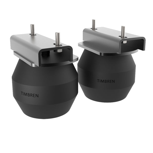 TIMDRTT3520