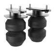 TIMDVR05091