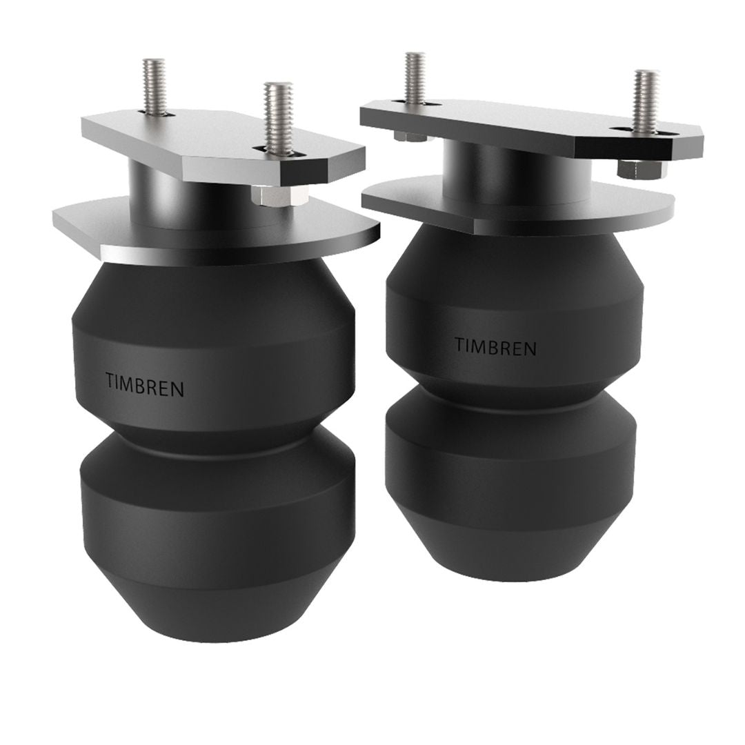 TIMDVR05091