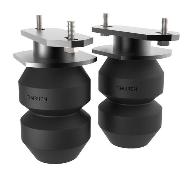 TIMDVR05091
