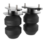 TIMDVR05091