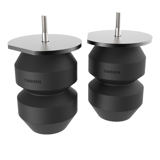 TIMDVR05096