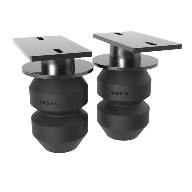 TIMDVR150