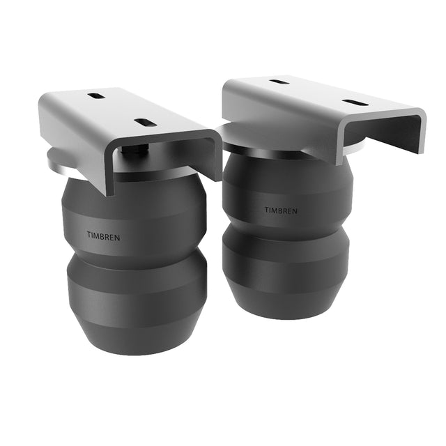 TIMDVR350R