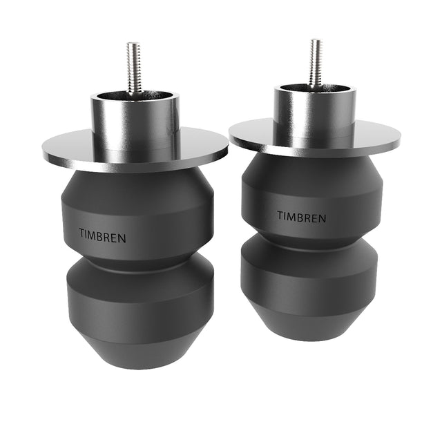 TIMFAR001