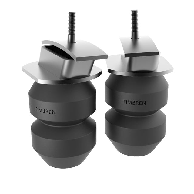 TIMFER15087