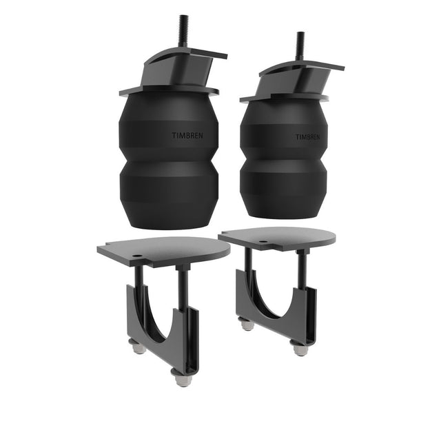 TIMFER35092LB